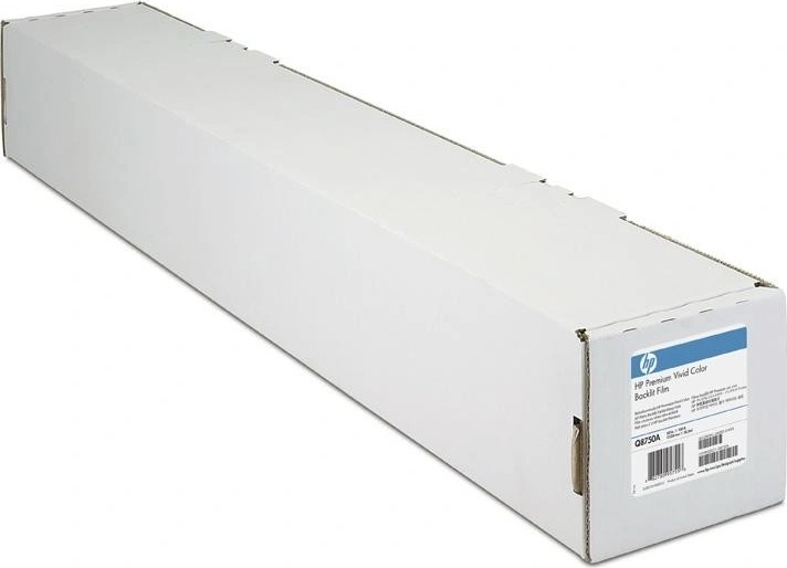 HP C0F19A