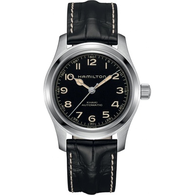 Hamilton H70605732
