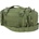 CONDOR OUTDOOR MOLLE DEPLOYMENT