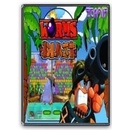 Worms Blast