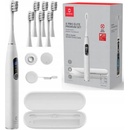 Image 1 of Oclean X Pro Elite Premium Set grey (OCL552089)