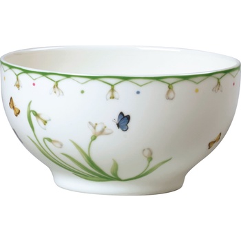 Villeroy & Boch Купа за супа Colourful Spring 750 мл (14-8663-1900)