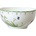 Villeroy & Boch Купа за супа Colourful Spring 750 мл (14-8663-1900)