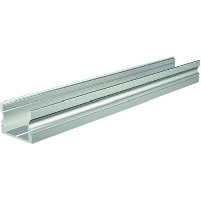Deko Light 970168 AU-02-15 U