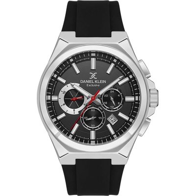 Daniel Klein DK13815-1