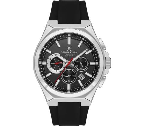 Daniel Klein DK13815-1