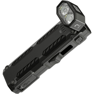 Nitecore EDC09