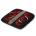 HoMedics FM-TS12H-EU DELUXE SHIATSU (FM-TS12H-EU)