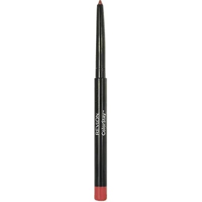 Revlon Colorstay Lipliner (Wine) 0, 28 g