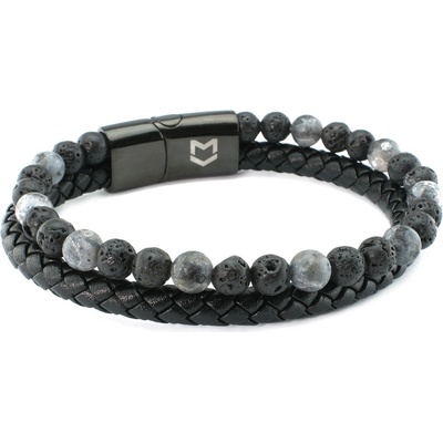 Menvard MV1056