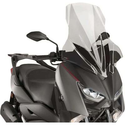 Puig V-Tech Line Touring 9476H dymová
