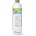 COLOURLOCK Leather Cleaner strong - Силно почистващо средство за кожа 1L (4032)