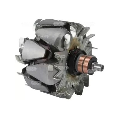 HC-Cargo Rotor alternátoru HC F 032 237 127