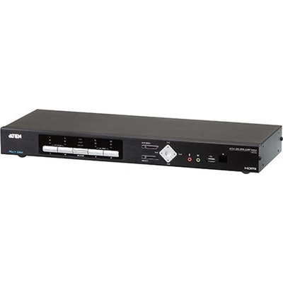 Aten CM1284 – Zboží Živě
