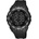 Q&Q G06A-005VY