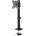 ASSMANN DA-90397