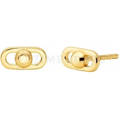 Michael Kors MKC173900710