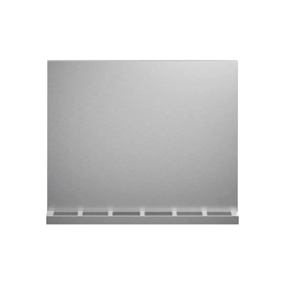 Smeg KITC9X9-1