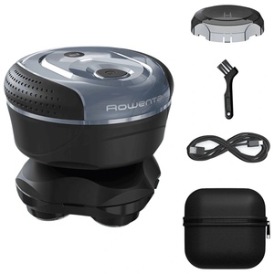 Rowenta TN3110E0 Машинки за подстригване