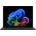 Microsoft Surface Laptop 8 EP2-62348