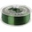 Spectrum SILK PLA Tropical Green - 1, 75 mm / 1000 g (80266)