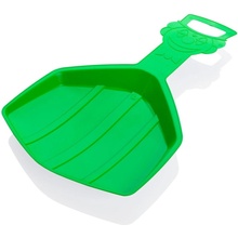 Plastkon Klaun klzák zelená