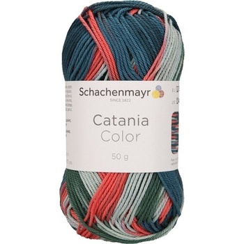 Image 1 of Schachenmayr Catania Color 00239 Плетива прежда (9801780-00239)