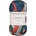 Schachenmayr Catania Color 00239 Плетива прежда (9801780-00239)
