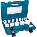 Makita D-63993