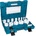 Makita D-63993