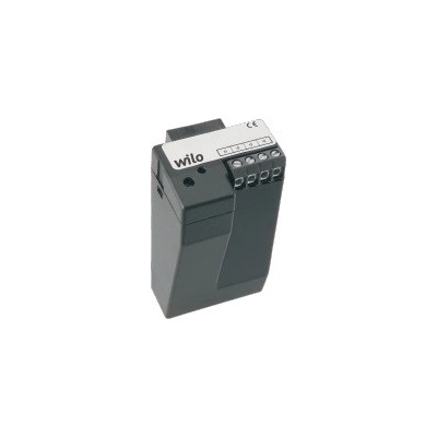 Wilo Stratos Smart IF-modul 2197101