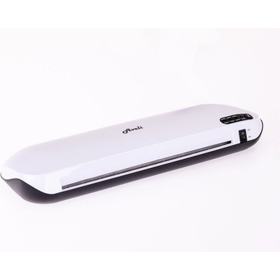 Aveli XRT-00241