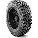 Insa Turbo Dakar 205/70 R15 96Q