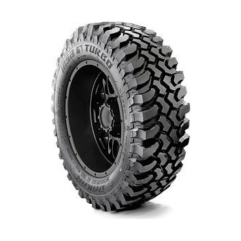 Insa Turbo Dakar 205/70 R15 96Q