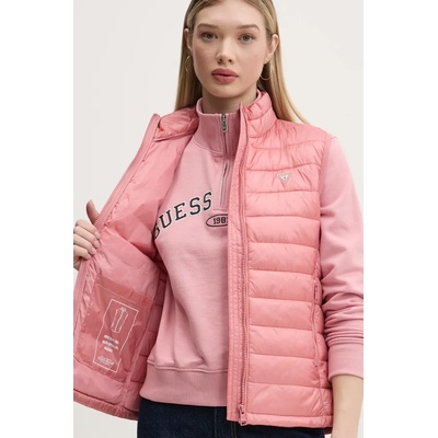 Guess Jeans Елек Guess Jeans (W5RN55.WHAB2)