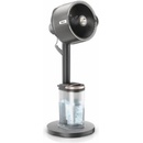 Shark FA300EU