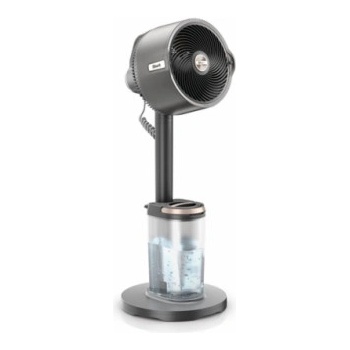 Shark FA300EU