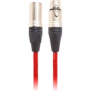 Sommer Cable SGMF-2000-RT