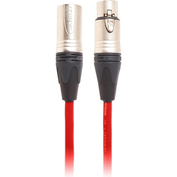 Sommer Cable SGMF-2000-RT