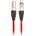 Sommer Cable SGMF-2000-RT