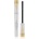MAX Factor Masterpiece Lash Wow спирала за удъжаване, извиване и обем с четка 2 в 1 цвят Black 7ml