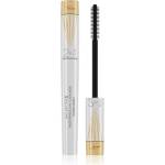 MAX Factor Masterpiece Lash Wow спирала за удъжаване, извиване и обем с четка 2 в 1 цвят Black 7ml