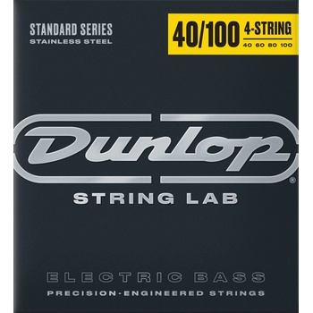 Dunlop DBS40100