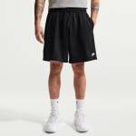 Nike Мъжки Шорти Nike Sportswear Club FQ4359-010 (FQ4359-010)