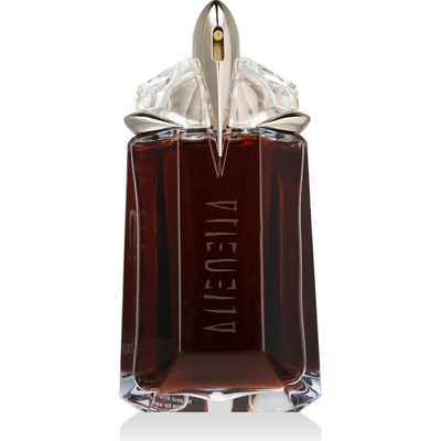 Thierry Mugler Alien Mirage toaletní voda dámská 60 ml tester