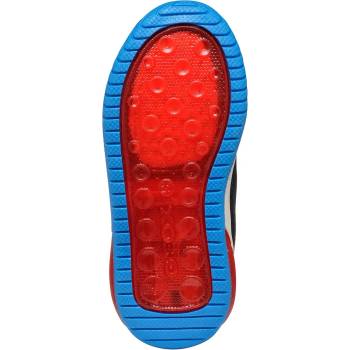 Geox Детски маратонки Geox INEK (J559CE.01454.32.35)