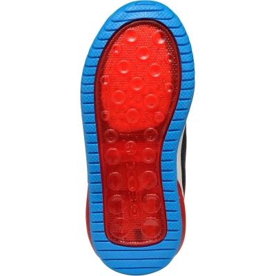 Geox Детски маратонки Geox INEK (J559CE.01454.32.35)