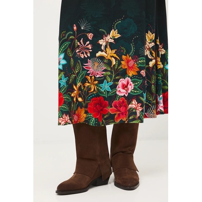 Medicine Пола Medicine (RS26-SDD427)