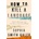 How to Kill a Language