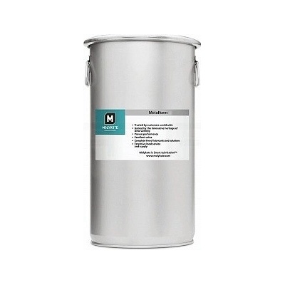 Molykote Metalform 20 kg